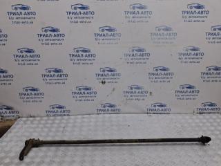 Торсион левый Mitsubishi Pajero Sport 1996-2008 Б/У Торсион левый Mitsubishi Pajero Sport 1996-2008