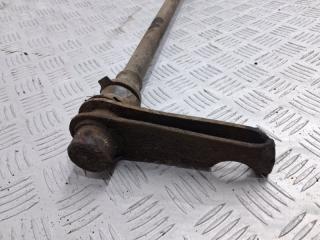 Торсион левый Pajero Sport 1996-2008 K9 3.0 бензин 6G72