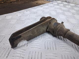 Торсион левый Mitsubishi Pajero Sport K9 3.0 бензин 6G72