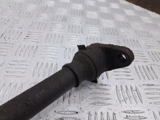 Торсион левый Pajero Sport 1996-2008 K9 3.0 бензин 6G72