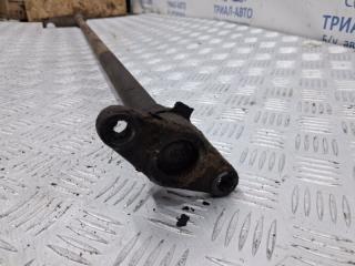 Торсион левый Pajero Sport 1996-2008 K9 3.0 бензин 6G72