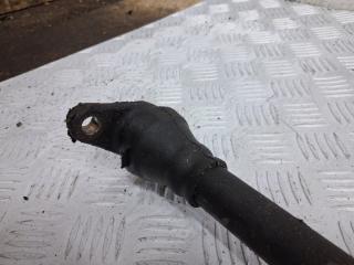 Торсион правый Pajero Sport 1996-2008 K9 3.0 бензин 6G72