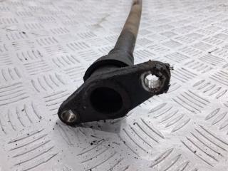 Торсион правый Pajero Sport 1996-2008 K9 3.0 бензин 6G72