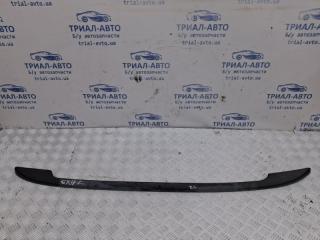 Рейлинг на крышу левый Suzuki SX4 2006-2014 Б/У Рейлинг на крышу левый Suzuki SX4 2006-2014