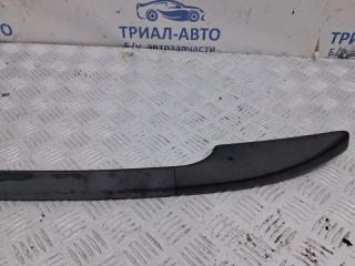 Рейлинг на крышу левый Suzuki SX4 1 1.6 бензин M16A