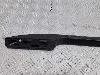 Рейлинг на крышу левый SX4 2006-2014 1 1.6 бензин M16A