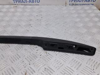 Рейлинг на крышу левый SX4 2006-2014 1 1.6 бензин M16A