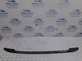 Рейлинг на крышу правый Suzuki SX4 2006-2014 Б/У Рейлинг на крышу правый Suzuki SX4 2006-2014