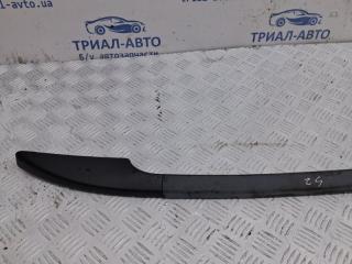 Рейлинг на крышу правый SX4 2006-2014 1 1.6 бензин M16A