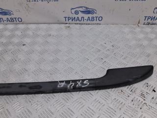 Рейлинг на крышу правый Suzuki SX4 1 1.6 бензин M16A