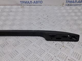Рейлинг на крышу правый SX4 2006-2014 1 1.6 бензин M16A