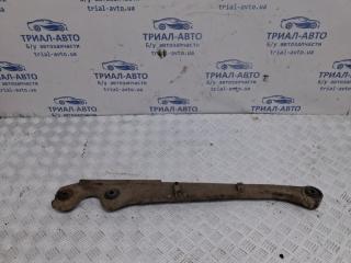 Рычаг задней подвески продольный правый Mitsubishi Pajero Sport 1996-2008 Б/У Рычаг задней подвески продольный правый Mitsubishi Pajero Sport 1996-2008