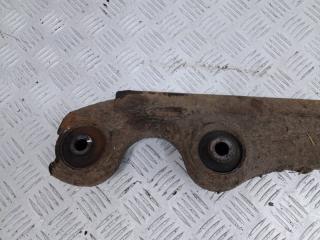 Рычаг задней подвески продольный правый Mitsubishi Pajero Sport K9 3.0 бензин 6G72