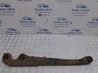 Рычаг задней подвески продольный правый Pajero Sport 1996-2008 K9 3.0 бензин 6G72