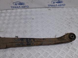 Рычаг задней подвески продольный правый Pajero Sport 1996-2008 K9 3.0 бензин 6G72