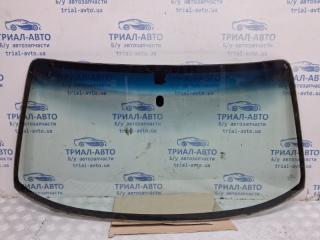 Стекло лобовое Mitsubishi Pajero Sport 1996-2008