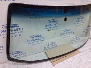 Стекло лобовое Pajero Sport 1996-2008 K9 3.0 бензин 6G72