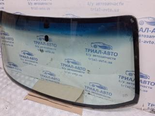 Стекло лобовое Mitsubishi Pajero Sport K9 3.0 бензин 6G72