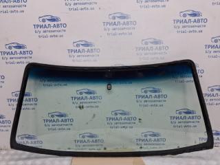 Стекло лобовое Pajero Sport 1996-2008 K9 3.0 бензин 6G72