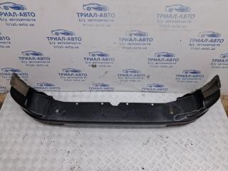 Бампер задний Pajero Sport 1996-2008 K9 3.0 бензин 6G72