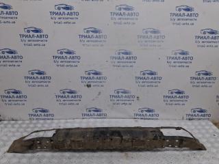 Усилитель бампера задний Pajero Sport 1996-2008 K9 3.0 бензин 6G72