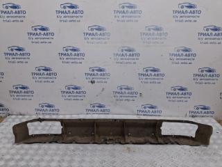 Усилитель бампера задний Pajero Sport 1996-2008 K9 3.0 бензин 6G72