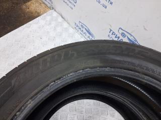 Шины 2шт R19