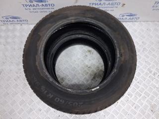 Шины 2шт R16