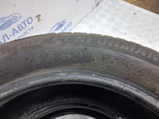 Шины 2шт R16