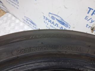 Шины 2шт R19