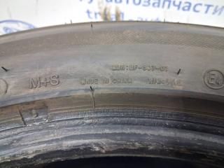 Шины 2шт R19