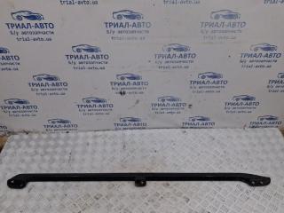 Рейлинг на крышу левый Pajero Sport 1996-2008 K9 3.0 бензин 6G72