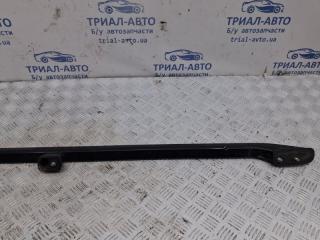 Рейлинг на крышу левый Pajero Sport 1996-2008 K9 3.0 бензин 6G72