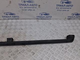 Рейлинг на крышу правый Mitsubishi Pajero Sport K9 3.0 бензин 6G72