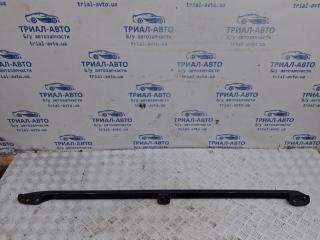 Рейлинг на крышу правый Pajero Sport 1996-2008 K9 3.0 бензин 6G72