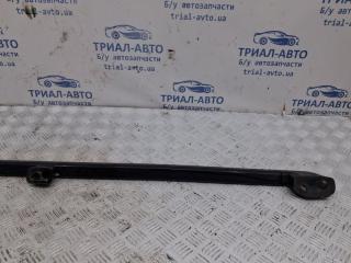 Рейлинг на крышу правый Pajero Sport 1996-2008 K9 3.0 бензин 6G72