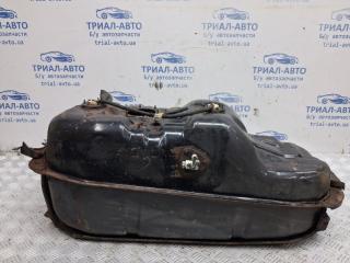 Бак топливный металлический Pajero Sport 1996-2008 K9 3.0 бензин 6G72