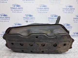 Бак топливный металлический Pajero Sport 1996-2008 K9 3.0 бензин 6G72