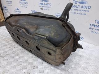 Бак топливный металлический Pajero Sport 1996-2008 K9 3.0 бензин 6G72