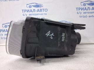 Фара правая галоген Captiva 2006-2018 C140 2.2 diesel Z22D1