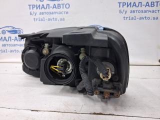 Фара правая галоген Captiva 2006-2018 C140 2.2 diesel Z22D1