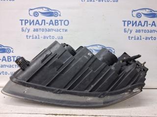 Фара правая галоген Captiva 2006-2018 C140 2.2 diesel Z22D1