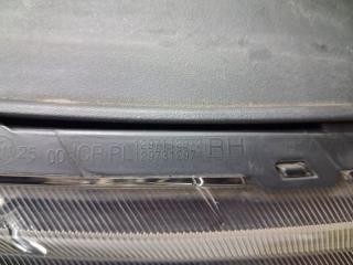 Фара правая галоген Captiva 2006-2018 C140 2.2 diesel Z22D1