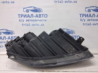Фара левая галоген Captiva 2006-2018 C140 2.2 diesel Z22D1
