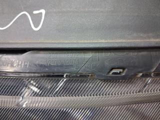 Фара левая галоген Captiva 2006-2018 C140 2.2 diesel Z22D1