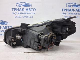 Фара правая галоген SX4 2006-2014 1 1.6 бензин M16A