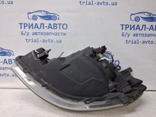 Фара правая галоген SX4 2006-2014 1 1.6 бензин M16A