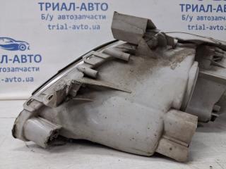 Фара правая галоген Camry 2006-2011 XV40 2.4 Бензин 2AZFE