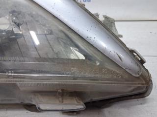 Фара правая галоген Camry 2006-2011 XV40 2.4 Бензин 2AZFE