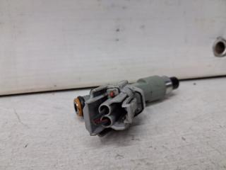 Форсунка топливная SX4 2006-2014 1 1.6 бензин M16A